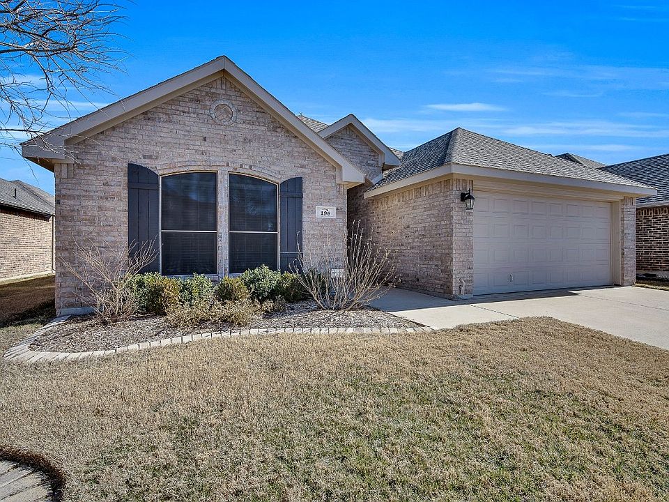 1st image of 196 Colter Dr