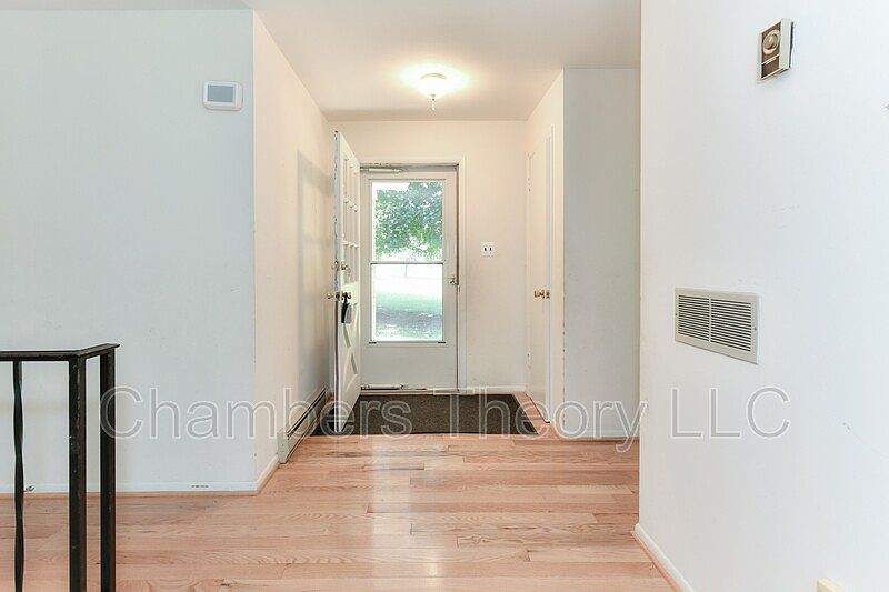 1st image of 14299 Shelter Ln