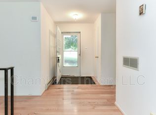 14299 Shelter Ln, Haymarket, VA 20169
