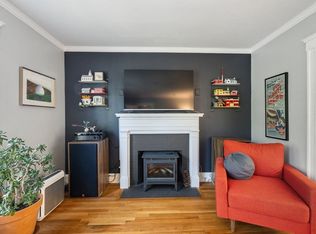 33 Watervale Rd, Medford, MA 02155