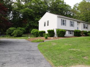 20 Winter St, Natick, MA 01760