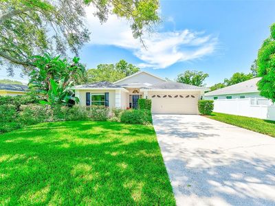2004 Nigels Dr, Dunedin, FL, 34698