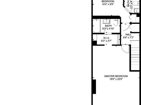 3rd image of 63 Buffalo Ave #2