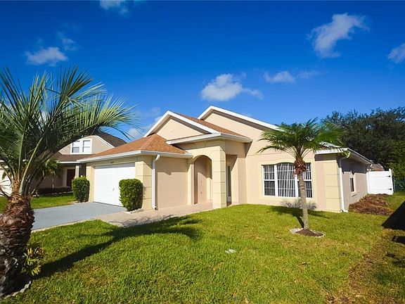 2nd image of 2007 Shannon Lakes Ct