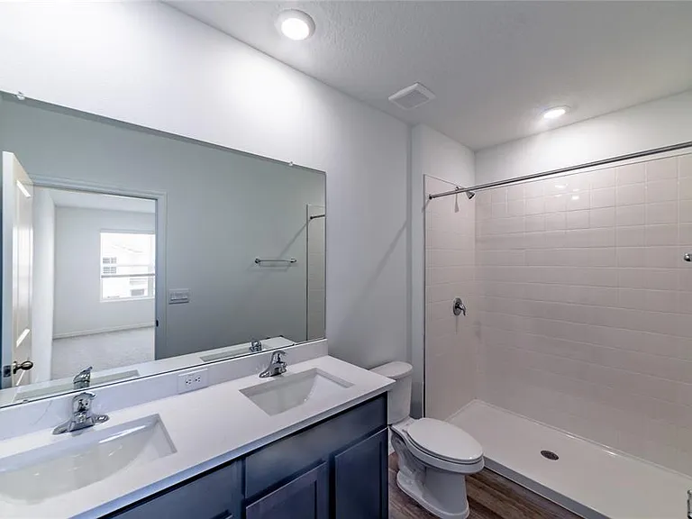 17208 English Chestnut Way — Photo 29