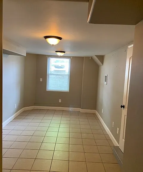626 Berkley Rd — Photo 9