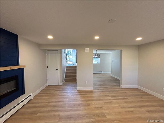 3rd image of 339 S Ursula Way