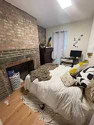 Rented by Weinstein Realty Group