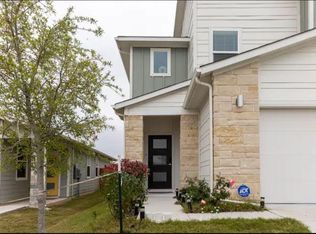 7708 Jacobean Way, Austin, TX 78724