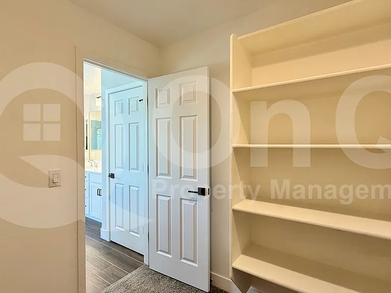 8261 E Impala Ave — Photo 20