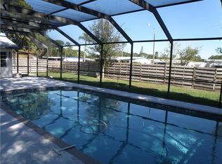 4658 Northwood Ter, Sarasota, FL 34234
