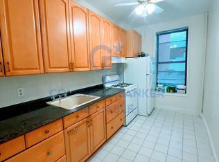 4408 3rd Ave #1R, Brooklyn, NY 11220