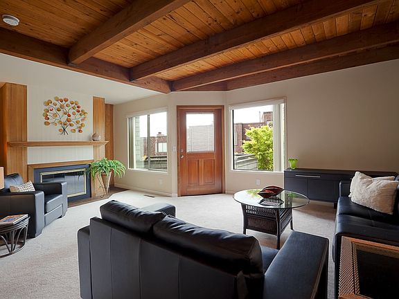 3rd image of 5858 S Riveridge Ln APT 3