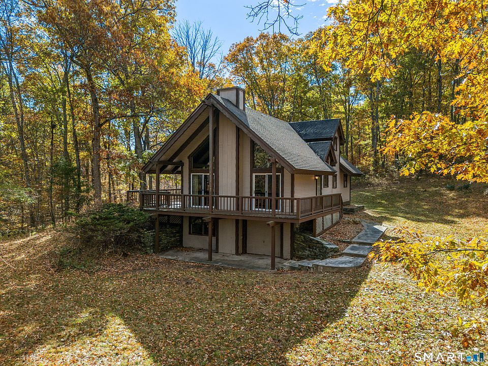 1st image of 139 Herrick Road