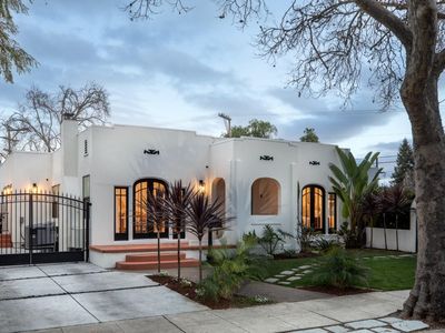 1384 Mariposa Ave, San Jose, CA, 95126