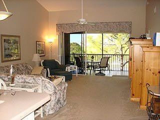 3rd image of 4690 Turnberry Lake Dr Unit 403