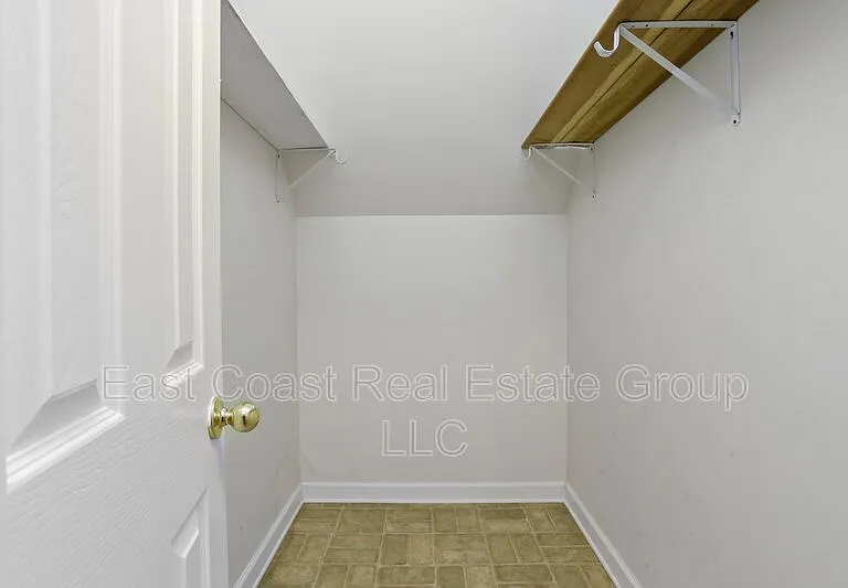 721 2nd St #A — Photo 14