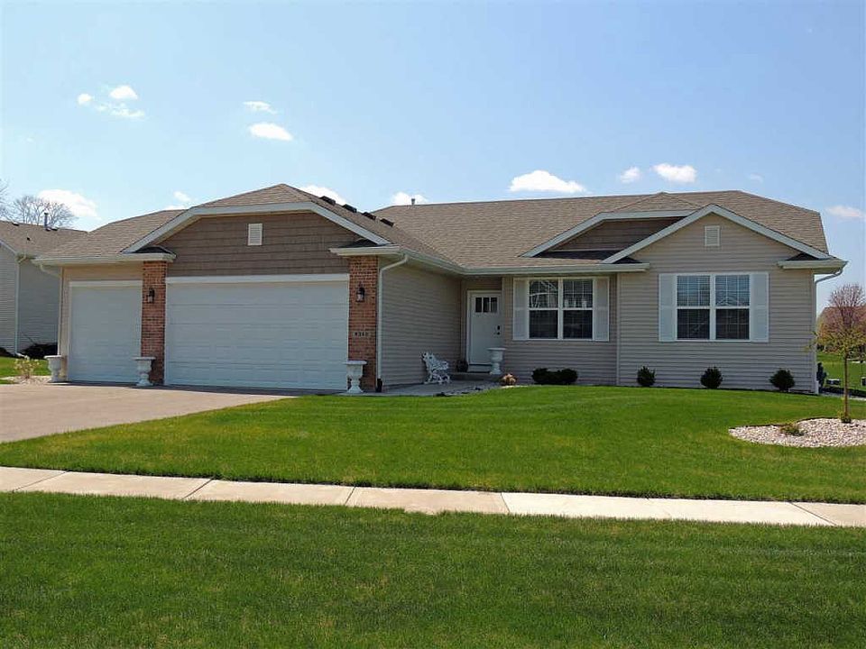 1st image of 6395 Crystal Brook Ln