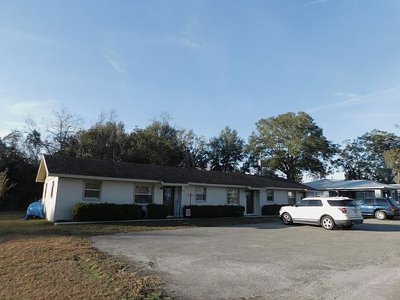 3rd image of 813 NW 4th Ave