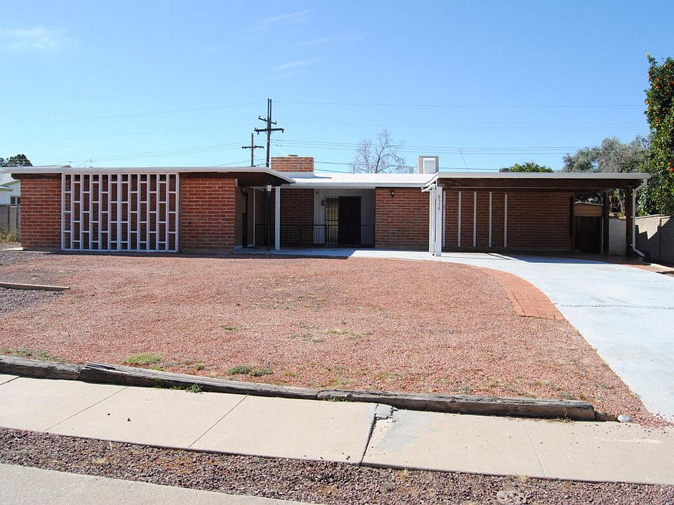 1st image of 8576 E Desert Steppes Dr