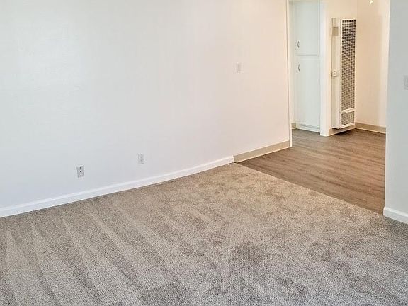 2nd image of 1152 Oliver Ave APT 4