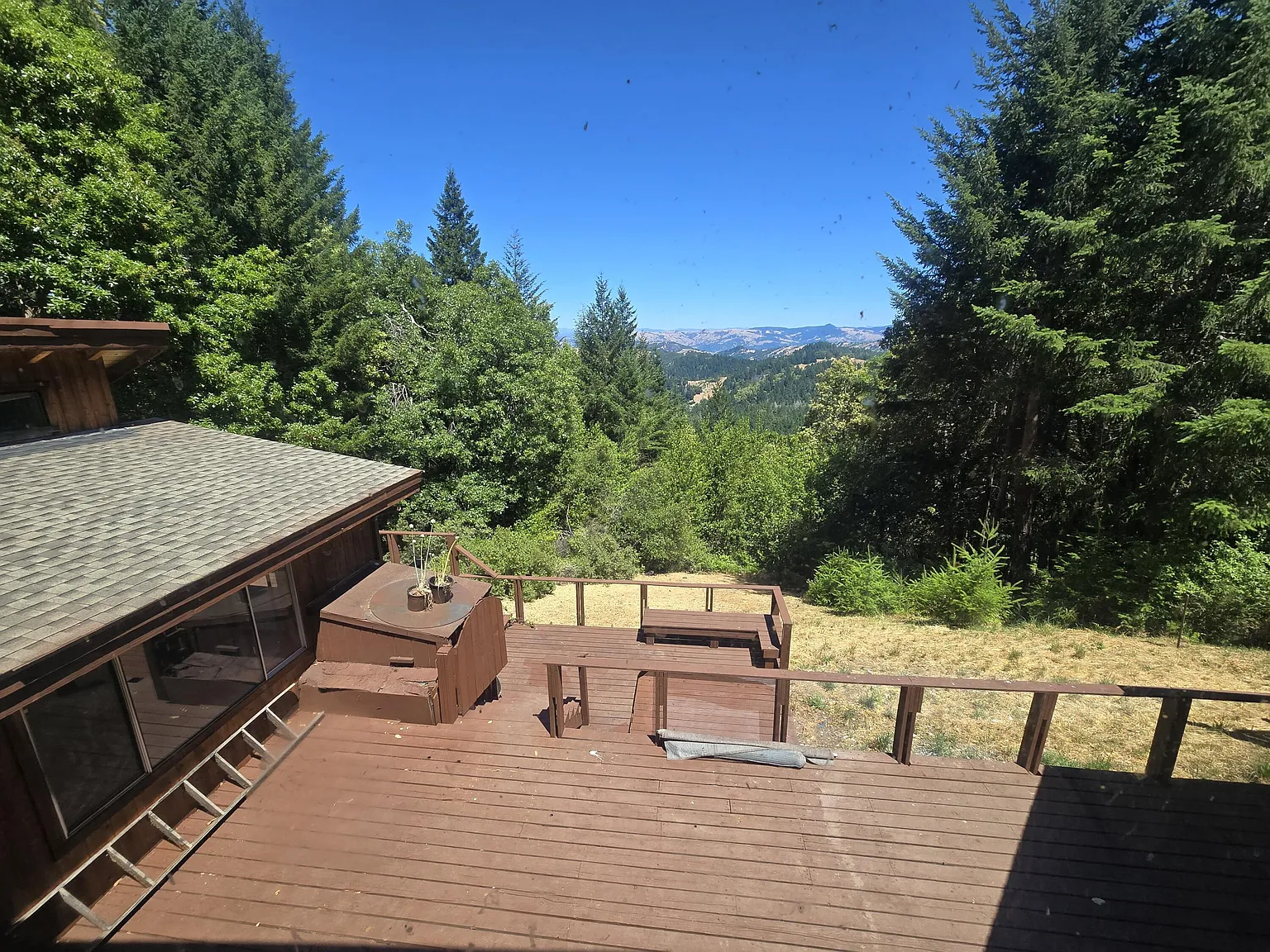 3750 Bell Springs Rd photo 1