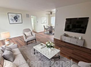 2300 W El Segundo Blvd APT 17, Gardena, CA 90249