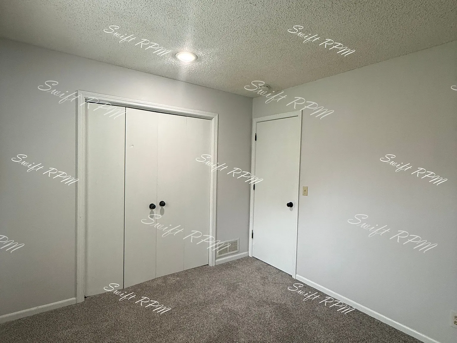 6704 West 150th Street-2 - 1 — Photo 4