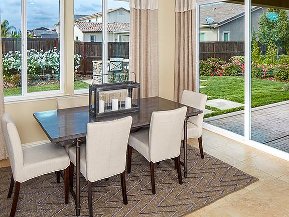 5th image of 10401 Montaria Way