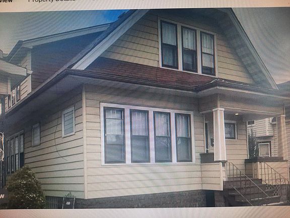 3rd image of 10122 S Wentworth Ave Unit 2