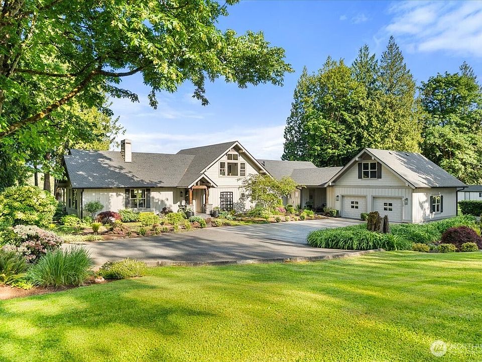 1st image of 5509 234th Avenue E