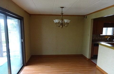 3rd image of 19519 Lake Shore Dr APT 2S