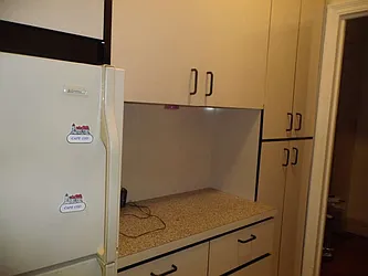 Sold by Bright Horizons Realty