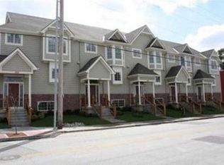 717 E 5th St, Kansas City, MO 64106