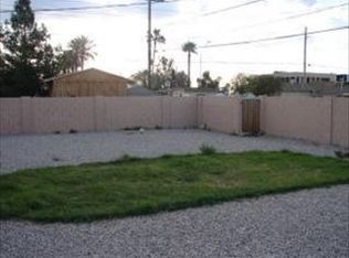 5 W Lawrence Blvd, Avondale, AZ 85323