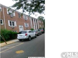 20 Arlington Ct, Ocean Grove, NJ 07756