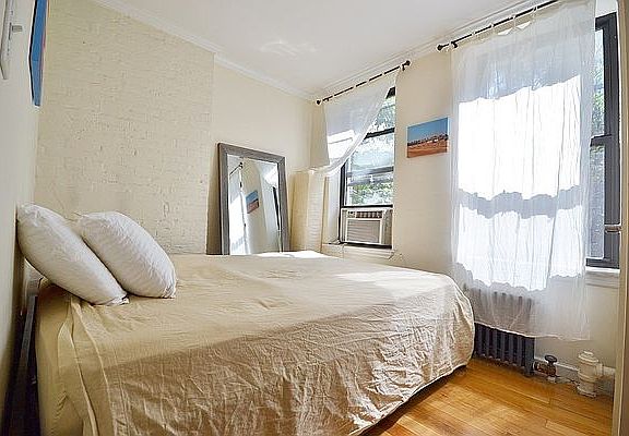 3rd image of 65 Sullivan St #4F