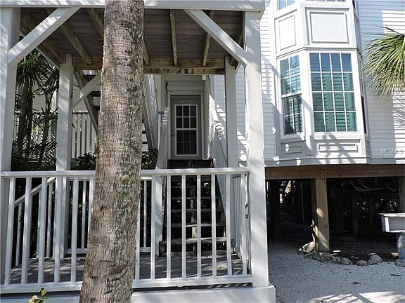 2nd image of 7462 Palm Island Dr Building 31