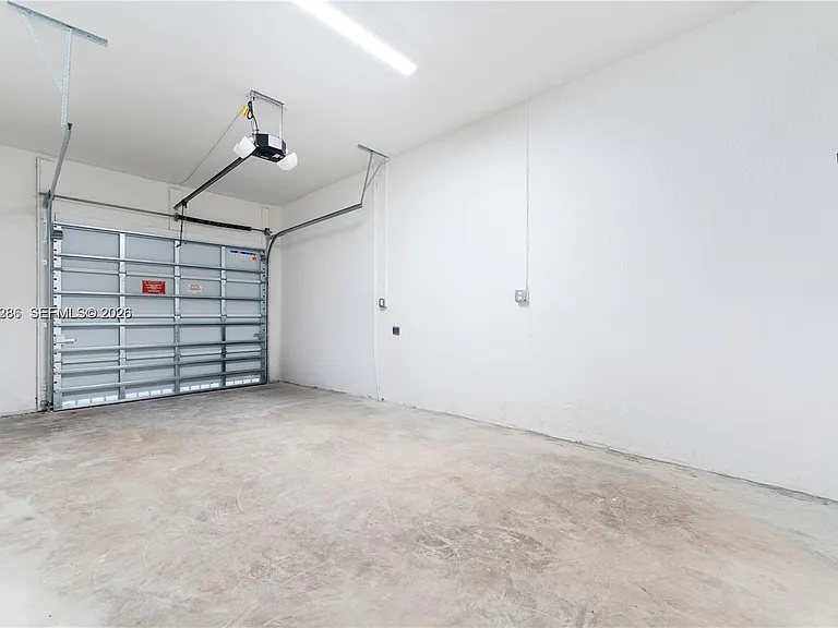 5514 NW 27th St #5514 — Photo 37