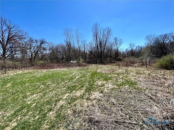 11155 Sager Rd, Swanton, OH 43558 | MLS #6115599 | Zillow