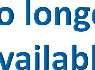 10231 Farrell Dr, Houston, TX 77070