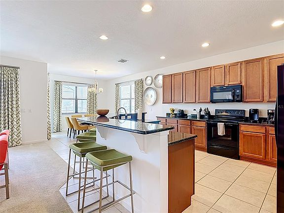 2nd image of 2671 Tranquility Way