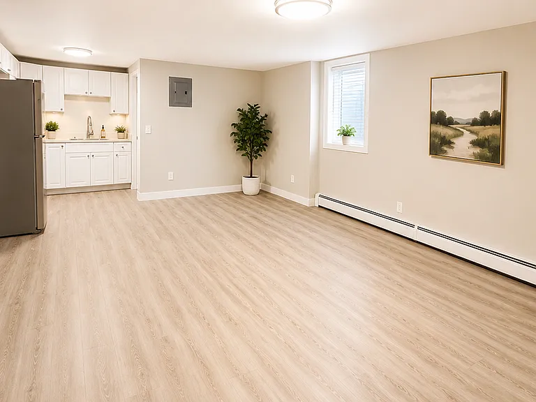 1505 E Kiowa St #2 — Photo 5