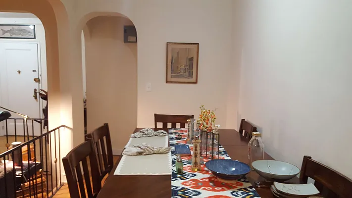 Rented by The Coop Connection LLC | media 16