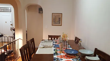 Rented by The Coop Connection LLC