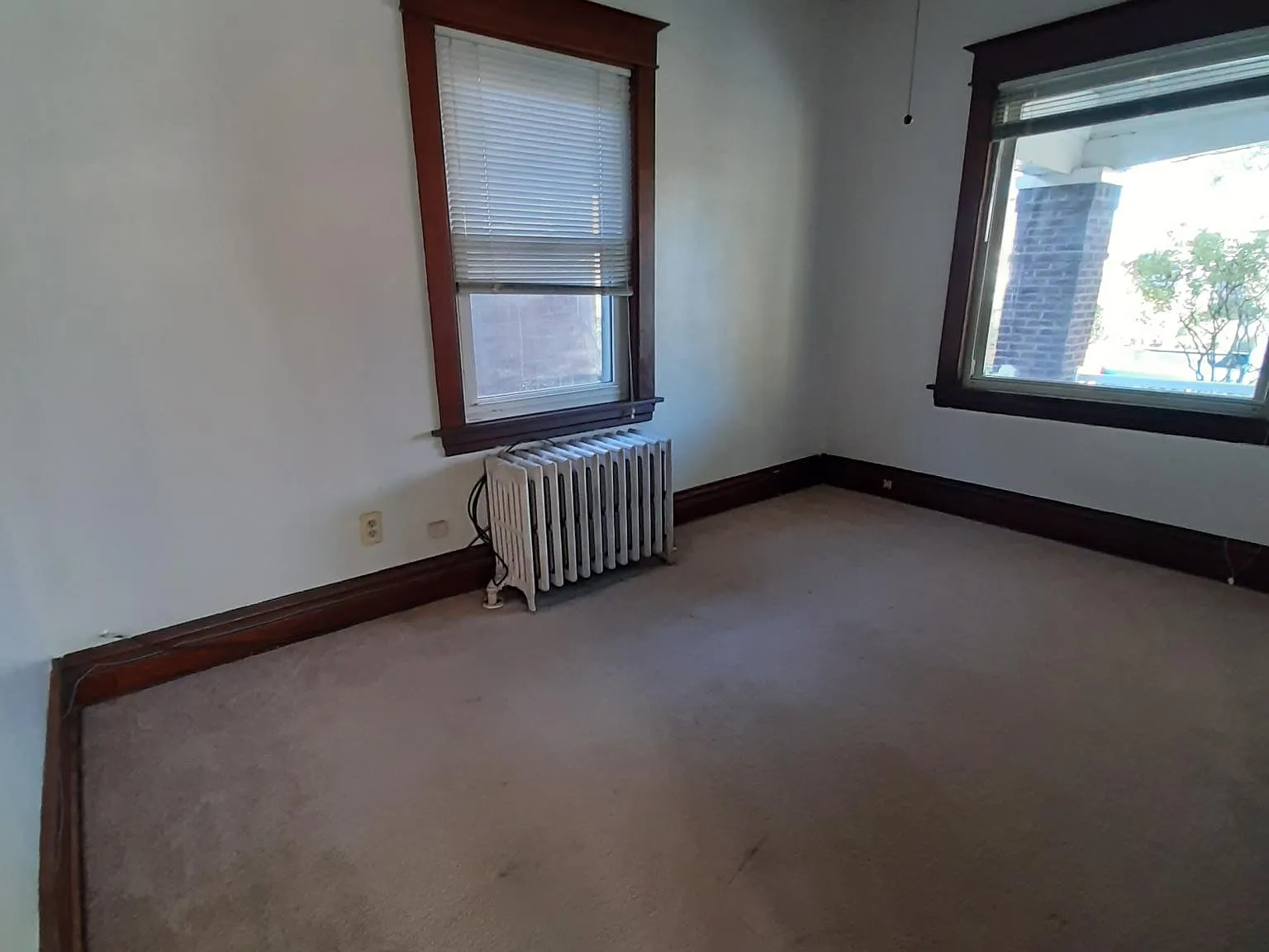 2 bed, $1,700 — Photo 2