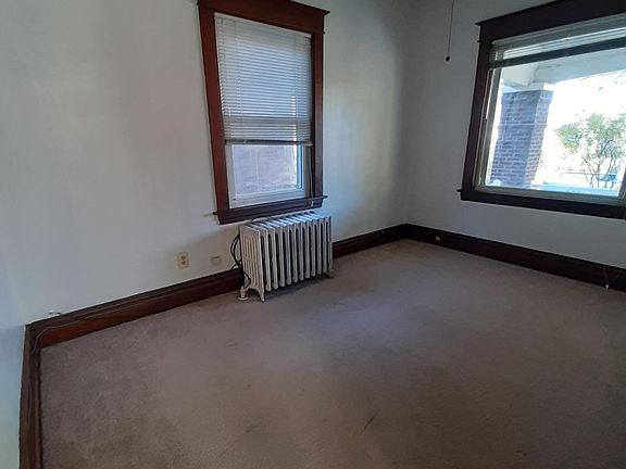 2nd image of 9125 Sheridan Ave #1