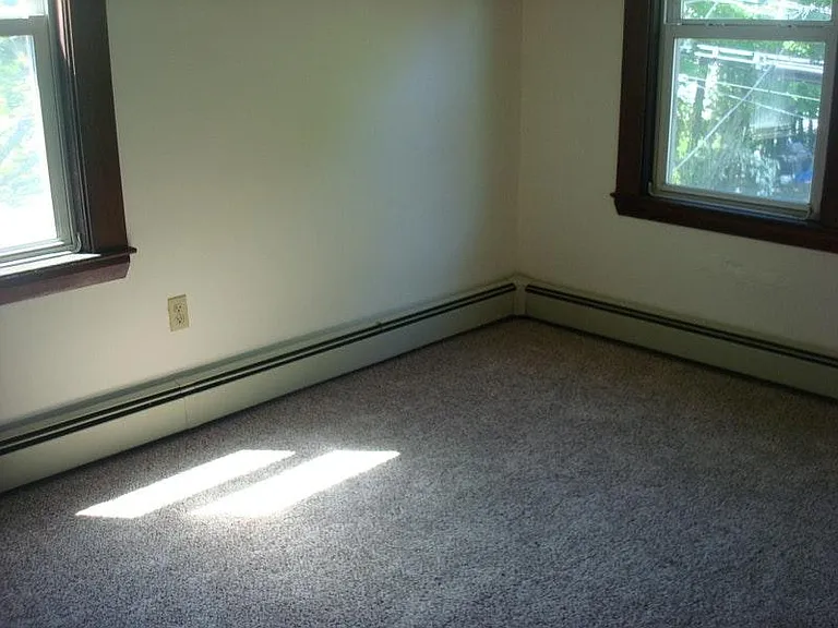 62 Eastern Ave #2 — Photo 13