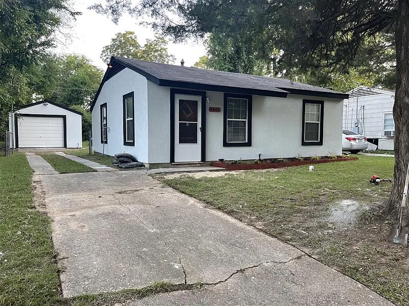3441 Palm Rd