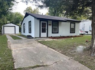 3441 Palm Rd, Shreveport, LA 71109